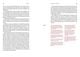 Thumbnail-10