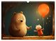 Thumbnail-13