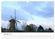 Thumbnail-14