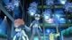 Thumbnail-10