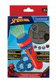 Thumbnail-7