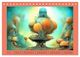 Thumbnail-12