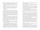 Thumbnail-14