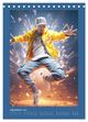 Thumbnail-2