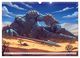 Thumbnail-7