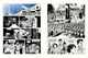 Thumbnail-10