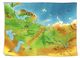 Thumbnail-2