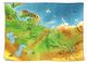 Thumbnail-2