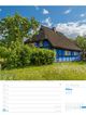 Thumbnail-15