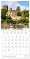 Thumbnail-8