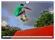 Thumbnail-11