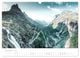 Thumbnail-14