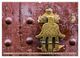 Thumbnail-3