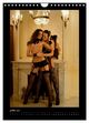 Thumbnail-9