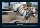 Thumbnail-12