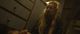 Thumbnail-10