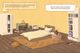 Thumbnail-11