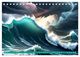 Thumbnail-9