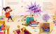 Thumbnail-8