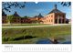 Thumbnail-10