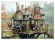 Thumbnail-2