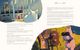 Thumbnail-3