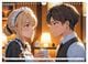 Thumbnail-13