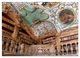 Thumbnail-2