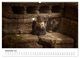 Thumbnail-13