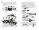 Thumbnail-2