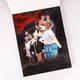 Thumbnail-4