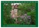 Thumbnail-10