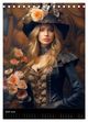 Thumbnail-11