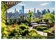 Thumbnail-11