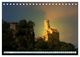 Thumbnail-8