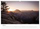 Thumbnail-11
