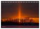 Thumbnail-14