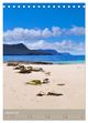 Thumbnail-12