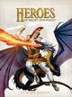 Thumbnail-0