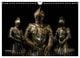 Thumbnail-8