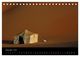Thumbnail-14