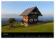 Thumbnail-8