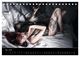 Thumbnail-10
