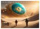 Thumbnail-11