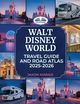 Thumbnail-0