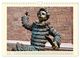 Thumbnail-11