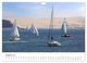 Thumbnail-13