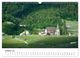 Thumbnail-12
