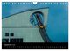 Thumbnail-11