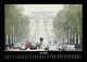 Thumbnail-11